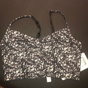 Lululemon sportsbra